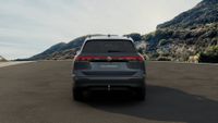 Volkswagen Tiguan - Vorschau Bild 7