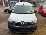 Renault Express Extra, Rückfahrkamera , Schiebetür - Renault Kangoo: Expres
