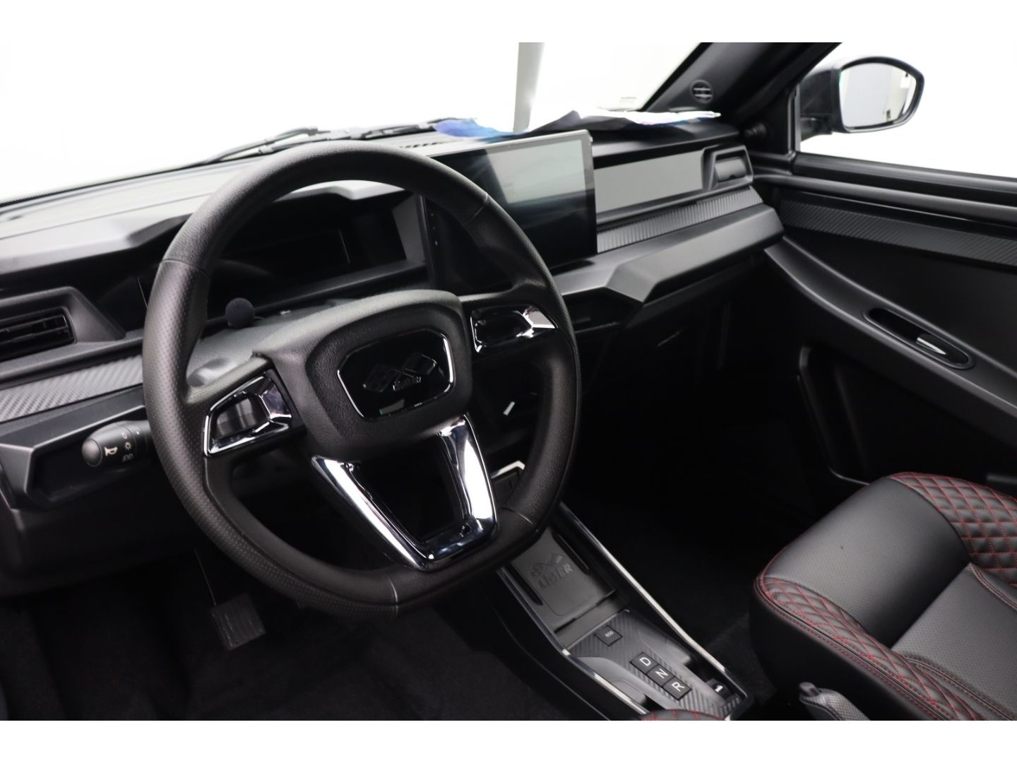 Fahrzeugabbildung Ligier JS 50 Elite ''Elektro'' ' Carplay,Kamera,Sitzhei