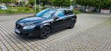 Seat 2.0 TDI mit TÜV - Seat Exeo mit Diesel-Antrieb: Automatik