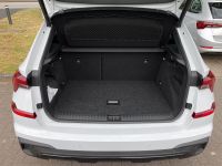Skoda Kamiq - Vorschau Bild 14