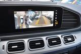 Mercedes-Benz GLE 350 d 4Matic COUPE AMG LINE*KAMERA*PANO*LED - gebrauchte Sportwagen