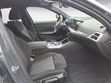 BMW 320d xDrive M Sportpaket Innovationsp. - BMW 320: 320i Sport