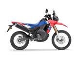 Honda CRF300 Rally - 6 Jahre Garantie - sofort - Offers