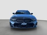 BMW M340d xDrive Touring AKTION 3er! UPE: 95619 Euro - BMW: X 9