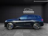 BMW X3 M Competition Carbon*SportAGA*360°*Garantie - BMW: Competition