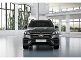 Mercedes-Benz GLS 580 4M AMG Sport Night Distr Pano HUD STH Si - Mercedes-Benz GLS 580 mit Panoramadach