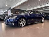Audi S5 3.0TFSI tiptronic quattro Sportback MATRIX - Audi S5 Gebrauchtwagen