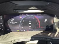Skoda Karoq - Vorschau Bild 15