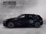BMW 120 M Sportpaket - Premiumpaket  ehem. UPE 46.91 - BMW: E46 M