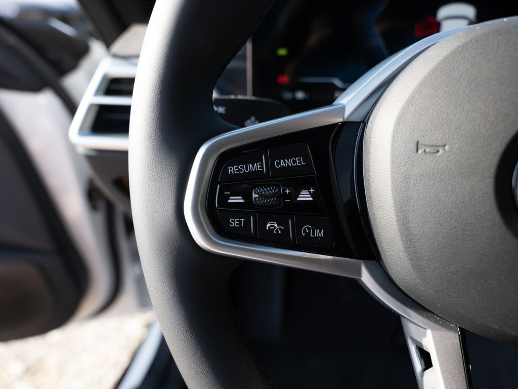 BMW i4 - Bild 22