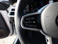 BMW i4 - Vorschau Bild 22