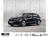 BMW 116 i Advantage Comfort Paket / Automatik-Getrie - BMW 116: 116i Advantage Paket