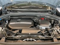 BMW X1 - Vorschau Bild 15