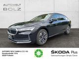 Skoda Superb Combi Selection 1.5 TSI Navi MAtrix Kamer - Skoda Superb Jahreswagen