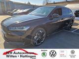 Skoda Superb Combi 1.5 TSI iV DSG Sportline NAVI AHK R