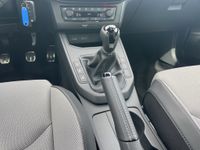 Seat Arona - Vorschau Bild 20