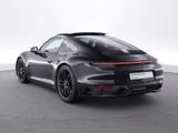 Porsche 992 Carrera GTS - Porsche 992 aus 2024