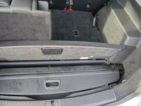 Volkswagen Touran - Vorschau Bild 21