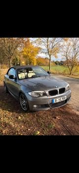 BMW 1er 125i - BMW 125 von privat