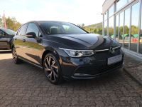 Volkswagen Golf - Vorschau Bild 9