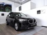 BMW X1 (F48) - X1 sDrive18i Advantage - BMW X1 F48 mit Benzin-Antrieb