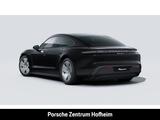 Porsche Taycan 4 BOSE Panoramadach Rückfahrkamera LED - Porsche Gebrauchtwagen in Berlin