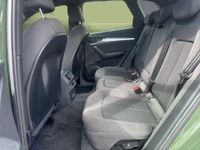 Audi Q5 - Vorschau Bild 15