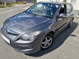 Hyundai +i30+1.4 Edition Plus+Klima+SHZ+PDC