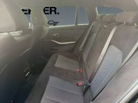 BMW 320 - Vorschau Bild 12