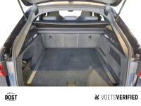 Audi S6 - Vorschau Bild 15