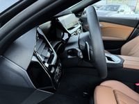 BMW Z4 - Vorschau Bild 16