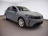 Opel Corsa F Edition 1.2L-100PS/Klima/Parkpilot! - Opel Corsa: bis 20000 Euro