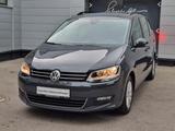 Volkswagen Sharan 1.4 TSI Comfortline OPF (EURO 6d)