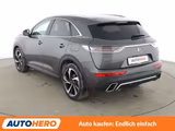DS Automobiles DS7 1.6 E-Tense Hybrid 4x2 Rivoli Aut.*TEMPO*CAM - Gebrauchtwagen in Hamm
