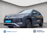 Volkswagen Tayron 1.5 eTSI DSG Life 7-SITZE NAVI 360° ACC 1