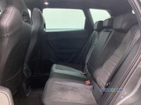 Cupra Ateca - Vorschau Bild 10