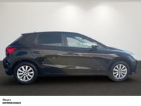 Seat Ibiza - Vorschau Bild 3