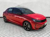 Opel Corsa 1.2T Autom. GS 5türig / LED / Rückfahrkam. - Opel Corsa Jahreswagen: Automatik