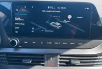 Hyundai BAYON - Vorschau Bild 11