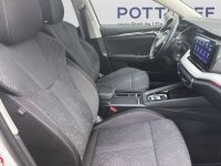 Skoda Octavia - Vorschau Bild 16