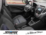 Hyundai ix20 1.4 Classic *Klima* Topp gepflegt !* - Hyundai ix20 in Düsseldorf