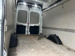 FORD Transit 350 L4 Trend - Vorschau 14