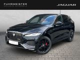 Jaguar F-Pace D200 R-Dynamic SE Winter Paket Panorama D - Jaguar F-Pace aus 2024