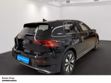 Volkswagen Golf Goal 2.0 TDI LED ACC AHK Navi Kamera - Volkswagen Golf: Goal