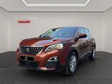 Peugeot 3008 Active-PDC-TEMPOMAT-SITZHZ-8FACH-SCHECKHEFT - Peugeot 3008: Active