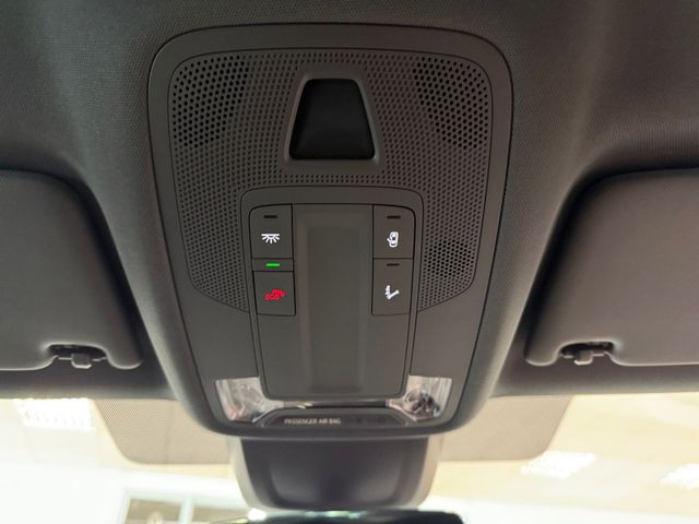 A3 Sportback 30 TFSI LED+KAMERA+HUD+SONOS+ACC+