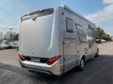 HYMER / ERIBA / HYMERCAR B-ML 780 T/ BML780T / B-ML 780T / - HYMER / ERIBA Berlin
