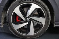 Volkswagen Polo - Vorschau Bild 6