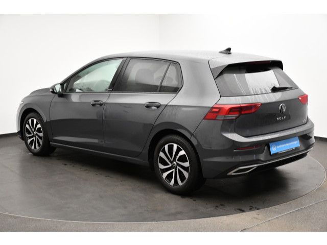 Volkswagen Golf - Bild 14